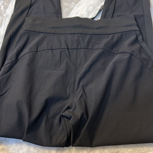 Athleta headlands hybrid trek jogger - Picture 7 of 7